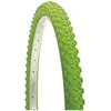 Image de Brn Pneu Rigide De Vtt 26'' X 1.95 26'' x 1.95