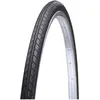 Image de Brn Pneu Rigide Urbain Sport 700 X 28 700 x 28