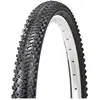 Image de Brn Pneu Rigide De Vtt Country 26'' X 1.95 26'' x 1.95