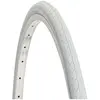 Image de Brn Pneu Rigide Urbain 700 X 28 700 x 28