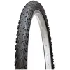 Image de Brn Pneu Rigide De Vtt Speed 26'' X 1.75 26'' x 1.75