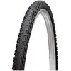 Image de Brn Pneu Rigide Urbain City Speed 700 X 35 700 x 35