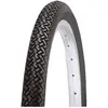 Image de Brn Pneu Rigide Urbain 20'' X 1.75 20'' x 1.75