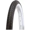 Image de Brn Pneu Rigide Urbain 20'' X 1.75 20'' x 1.75