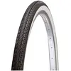 Image de Brn Pneu Rigide Urbain 26'' X 1.375 26'' x 1.375