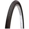 Image de Brn Pneu Rigide Urbain 28'' X 1.625 28'' x 1.625