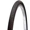 Image de Brn Pneu Rigide Urbain 26'' X 1.375 26'' x 1.375