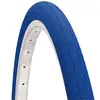 Image de Brn Pneu Rigide Urbain 26'' X 1.375 26'' x 1.375