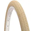 Image de Brn Pneu Rigide Urbain 26'' X 1.375 26'' x 1.375