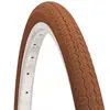 Image de Brn Pneu Rigide Urbain 26'' X 1.375 26'' x 1.375