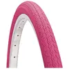 Image de Brn Pneu Rigide Urbain 26'' X 1.375 26'' x 1.375