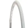 Image de Brn Pneu Rigide Urbain 26'' X 1.375 26'' x 1.375