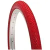 Image de Brn Pneu Rigide Urbain 20'' X 1.75 20'' x 1.75