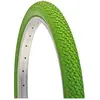 Image de Brn Pneu Rigide Urbain 20'' X 1.75 20'' x 1.75