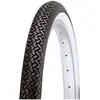Image de Brn Pneu Rigide Urbain 24'' X 1.75 24'' x 1.75