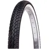 Image de Brn Pneu Rigide Urbain 26'' X 1.75 26'' x 1.75