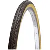 Image de Brn Pneu Rigide Urbain 28'' X 1.625 28'' x 1.625