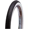 Image de Brn Pneu Rigide Urbain 16'' X 1.75 16'' x 1.75