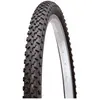 Image de Brn Pneu Rigide Urbain 14'' X 1.375 14'' x 1.375