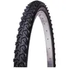 Image de Brn Pneu Rigide Urbain 24'' X 1.75 24'' x 1.75