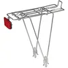 Image de Brn Porte-bagages Regulable One Size