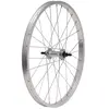 Image de Brn Roue Arrière 20'' 1s One Size