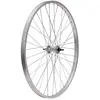 Image de Brn Roue Arrière De Vtt Mixed 24'' 12 x 142 mm