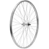 Image de Brn Roue Avant Vtt Holland 26´´ 12 x 100 mm