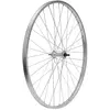 Image de Brn Roue Arrière De Vtt Holland 26´´ 12 x 142 mm