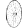 Image de Brn Roue Arrière De Vtt Holland 26´´ 12 x 142 mm