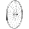 Image de Brn Roue Arrière De Vtt Erre 26´´ 12 x 142 mm