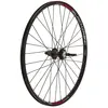 Image de Brn Roue Arrière De Vtt 27.5´´ Disc 12 x 142 mm