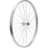 Image de Brn Roue Avant De Route Erre 28'' 12 x 100 mm