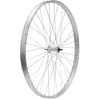 Image de Brn Roue Arrière De Vtt Erre 28'' 12 x 142 mm