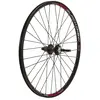 Image de Brn Roue Avant Vtt 29´´ 6b Disc 12 x 100 mm