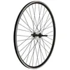 Image de Brn Roue Avant Vtt 26'' 12 x 100 mm