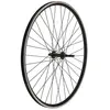 Image de Brn Roue Arrière De Vtt Millenium 26'' 9 x 135 mm