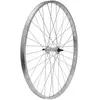 Image de Brn Roue Arrière De Vtt 26'' 12 x 142 mm