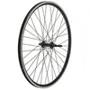 Image de Brn Roue Avant City 28'' 12 x 100 mm