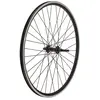 Image de Brn Roue Arrière De Route City 28'' 12 x 142 mm
