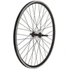 Image de Brn Roue Arrière De Route City 28´´ 12 x 142 mm