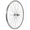 Image de Brn Roue Avant De Route City 28´´ 12 x 100 mm