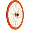 Image de Brn Roue Avant Fixed 12 x 100 mm