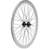 Image de Brn Roue Avant Fixed 12 x 100 mm