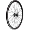 Image de Brn Roue Avant Fixed 12 x 100 mm