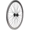 Image de Brn Roue Avant Fixed 12 x 100 mm