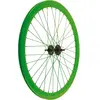 Image de Brn Roue Avant Fixed 12 x 100 mm