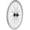 Image de Brn Roue Arrière Fixed 12 x 142 mm