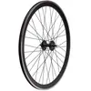 Image de Brn Roue Arrière Fixed 12 x 142 mm