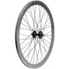 Image de Brn Roue Arrière Fixed 12 x 142 mm